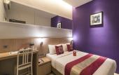 Туры в отель Orange Premier Hotel Wangsa Maju