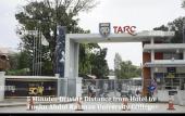 Туры в отель Orange Premier Hotel Wangsa Maju