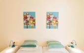 Туры в отель Athena Villas Olive Grove & Estate