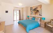 Туры в отель Athena Villas Olive Grove & Estate