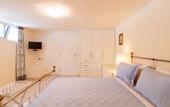 Туры в отель Athena Villas Olive Grove & Estate