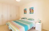 Туры в отель Athena Villas Olive Grove & Estate