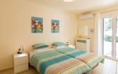 Туры в отель Athena Villas Olive Grove & Estate