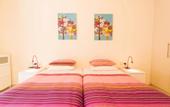 Туры в отель Athena Villas Olive Grove & Estate