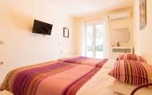 Туры в отель Athena Villas Olive Grove & Estate