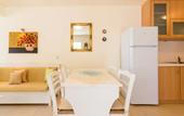 Туры в отель Athena Villas Olive Grove & Estate