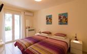 Туры в отель Athena Villas Olive Grove & Estate