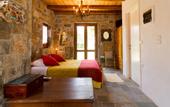 Туры в отель Athena Villas Olive Grove & Estate