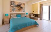 Туры в отель Athena Villas Olive Grove & Estate