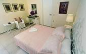 Туры в отель Athena Villas Olive Grove & Estate