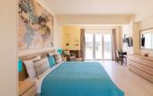Туры в отель Athena Villas Olive Grove & Estate