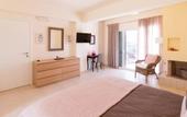 Туры в отель Athena Villas Olive Grove & Estate