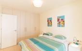 Туры в отель Athena Villas Olive Grove & Estate