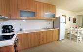 Туры в отель Athena Villas Olive Grove & Estate