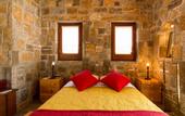 Туры в отель Athena Villas Olive Grove & Estate