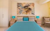 Туры в отель Athena Villas Olive Grove & Estate