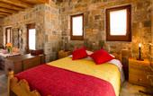 Туры в отель Athena Villas Olive Grove & Estate