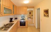 Туры в отель Athena Villas Olive Grove & Estate