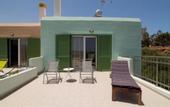 Туры в отель Athena Villas Olive Grove & Estate