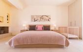 Туры в отель Athena Villas Olive Grove & Estate