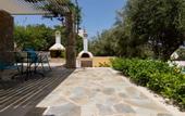 Туры в отель Athena Villas Olive Grove & Estate