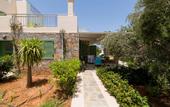 Туры в отель Athena Villas Olive Grove & Estate
