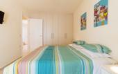 Туры в отель Athena Villas Olive Grove & Estate