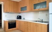 Туры в отель Athena Villas Olive Grove & Estate