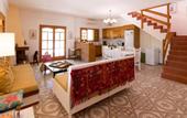 Туры в отель Athena Villas Olive Grove & Estate