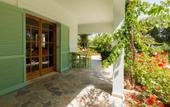 Туры в отель Athena Villas Olive Grove & Estate