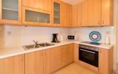 Туры в отель Athena Villas Olive Grove & Estate