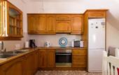 Туры в отель Athena Villas Olive Grove & Estate