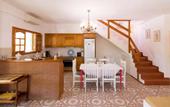 Туры в отель Athena Villas Olive Grove & Estate