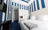 Туры в отель Room Mate Collection Valeria, Malaga