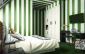 Туры в отель Room Mate Collection Valeria, Malaga