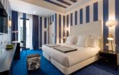 Туры в отель Room Mate Collection Valeria, Malaga
