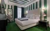 Туры в отель Room Mate Collection Valeria, Malaga