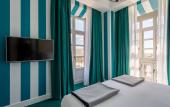 Туры в отель Room Mate Collection Valeria, Malaga