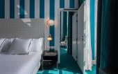 Туры в отель Room Mate Collection Valeria, Malaga