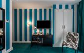 Туры в отель Room Mate Collection Valeria, Malaga