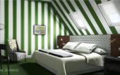 Туры в отель Room Mate Collection Valeria, Malaga