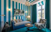 Туры в отель Room Mate Collection Valeria, Malaga
