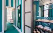 Туры в отель Room Mate Collection Valeria, Malaga