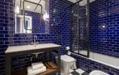 Туры в отель Room Mate Collection Valeria, Malaga