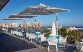 Туры в отель Room Mate Collection Valeria, Malaga