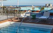 Туры в отель Room Mate Collection Valeria, Malaga