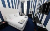 Туры в отель Room Mate Collection Valeria, Malaga