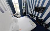 Туры в отель Room Mate Collection Valeria, Malaga