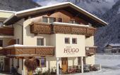 Туры в отель Haus Hugo
