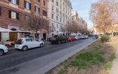 Туры в отель Hanky Suite